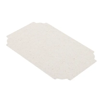 Osłona prowadnicy do kuchenki mikrofalowej Electrolux / AEG 50293747007