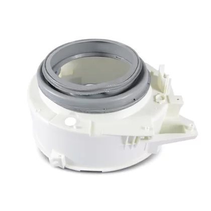 Przednia część zbiornika wanny do pralki Whirlpool / Indesit / Ariston / Hotpoint 42 l 481241818769 C00315730