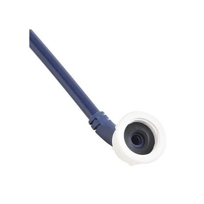 Wąż dopływowy do zmywarki Electrolux / AEG 1,5 m 1526125701