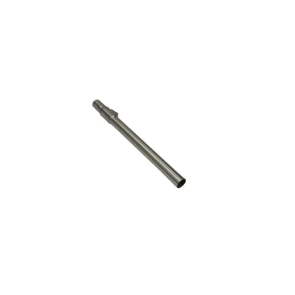 Metalowa rura teleskopowa do odkurzacza Electrolux / AEG 4055354460