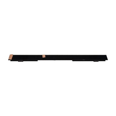 Panel frontowy czarny 1037562