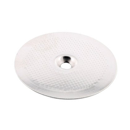 Dysk rozpraszający do ekspresu do kawy (4071389995)