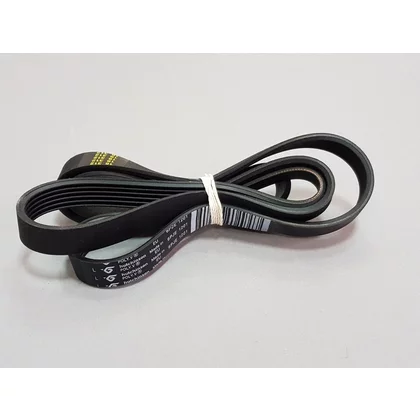 Pasek napędowy do pralki Ariston / Indesit / Hotpoint / Whirlpool 1201 J6 C00119126 482000022887