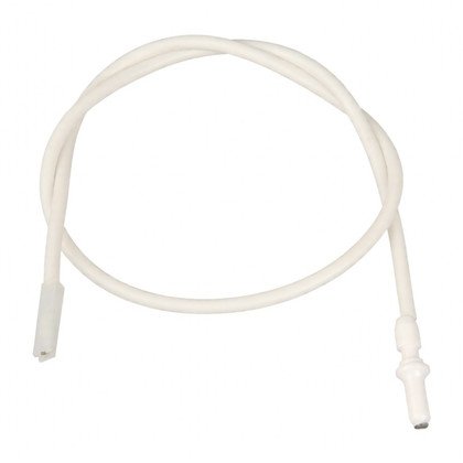 Iskrownik do kuchenki gazowej Amica ZG-2A 216107 048-17