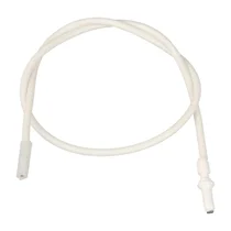 Iskrownik do kuchenki gazowej Amica ZG-2A 216107 048-17