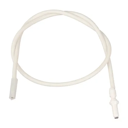 Iskrownik do kuchenki gazowej Amica ZG-2A 216107 048-17