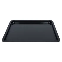 Blacha do piekarnika Electrolux / AEG z powłoką nieprzywierającą 425 x 360 x 20 mm 3870287509