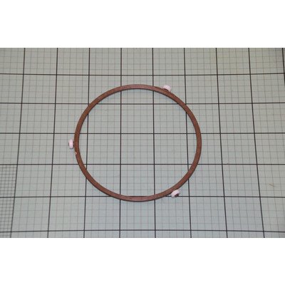 Wózek talerza O (1035882)