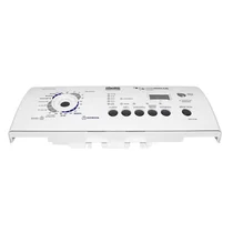 Panel drukowany uchwytu do pralki Electrolux / AEG 1086890090