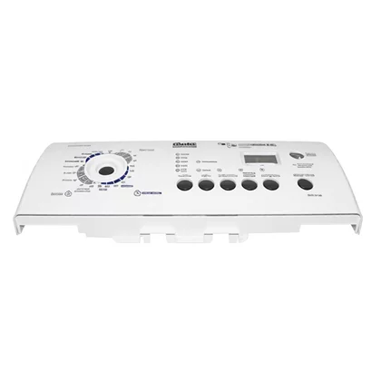 Panel drukowany uchwytu do pralki Electrolux / AEG 1086890090