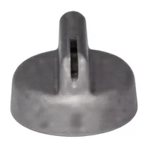 Pokrętło funkcji do piekarnika Amica 9080674