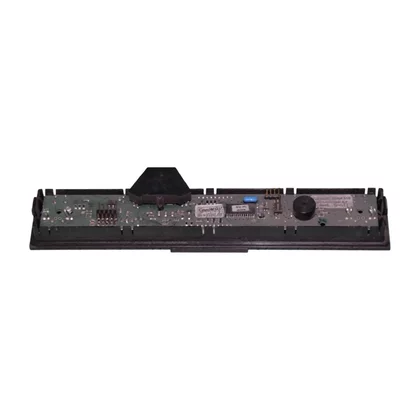 Panel sterowania do lodówki Amica G330P.01R 8022262