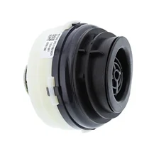 Silniki odkurzacza bezprzedowego Silnik do odkurzacza bezprzewodowego Electrolux / AEG / Zanussi 24 V 2198230290
