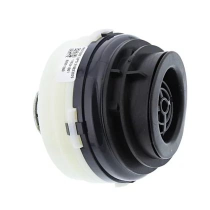 Silniki odkurzacza bezprzedowego Silnik do odkurzacza bezprzewodowego Electrolux / AEG / Zanussi 24 V 2198230290