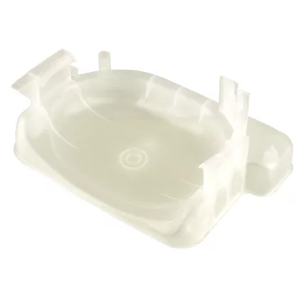 Tacka ociekowa skraplacza do lodówki i zamrażarki Whirlpool / Indesit / Ariston / Hotpoint 481941849778 C00490626