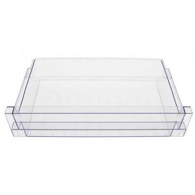 HZS3369AF Szuflada FreshZone do lodówki Gorenje / Hisense 410811