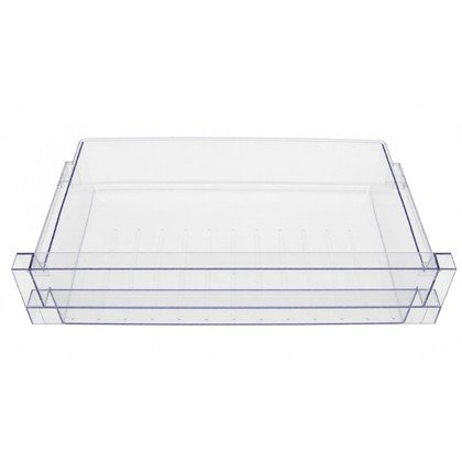 HZS3369AF Szuflada FreshZone do lodówki Gorenje / Hisense 410811