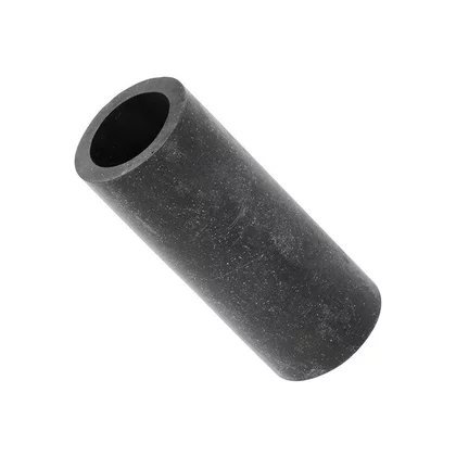 Przedłużający wąż spustowy do zmywarki i pralki Electrolux / AEG 2,7 m 8996464032706