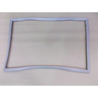 Uszczelka drzwi do chłodziarko-zamrażarki Amica (1023349)