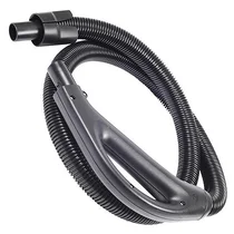 Wąż ssący do odkurzacza Electrolux / AEG 8996680983807