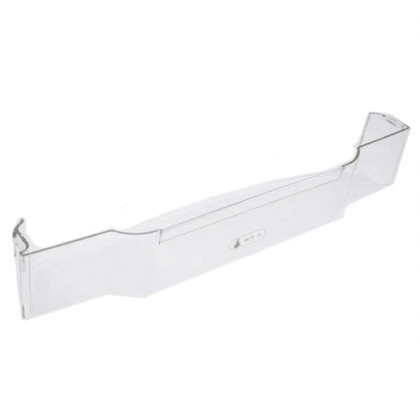 Front półki na butelki do lodówki Whirlpool / Indesit / Ariston / Hotpoint 480132102216 C00319424