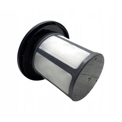 Części zamienne BOSCH/SIEMENS Filtr HEPA do odkurzacza Bosch 12033216