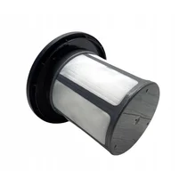 Części zamienne BOSCH/SIEMENS Filtr HEPA kombi do odkurzacza pionowego Bosch / Siemens 12033216