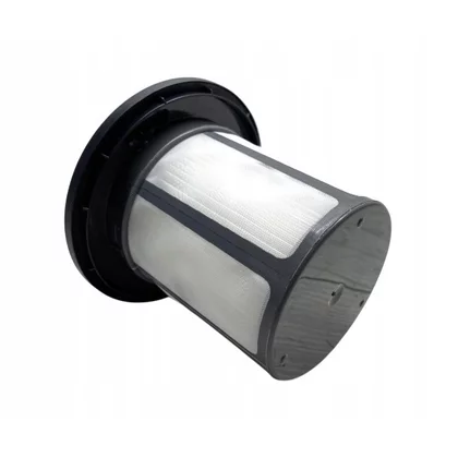 Części zamienne BOSCH/SIEMENS Filtr HEPA kombi do odkurzacza pionowego Bosch / Siemens 12033216