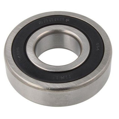 Łożysko do pralki Hisense / Gorenje 6306 2RZ HK1577355