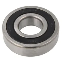 Łożysko do pralki Hisense / Gorenje 6306 2RZ HK1577355