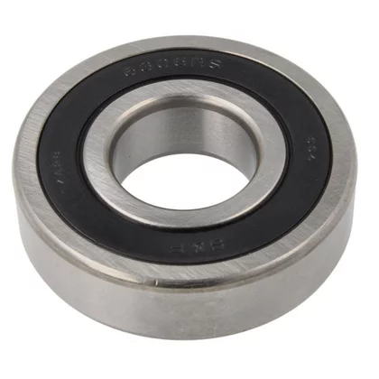 Łożysko do pralki Hisense / Gorenje 6306 2RZ HK1577355