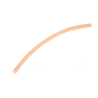 Części zamienne BOSCH/SIEMENS Wężyk do ekspresu Siemens 00647097