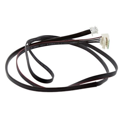 HARNESS,MAIN ELECTRONIC BOARD (1174033124)