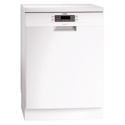 Skonfigurowany moduł sterujący do zmywarki Electrolux / AEG EDW1XXX 973911414051061