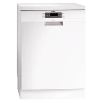 Skonfigurowany moduł sterujący do zmywarki Electrolux / AEG EDW1XXX 973911414051061