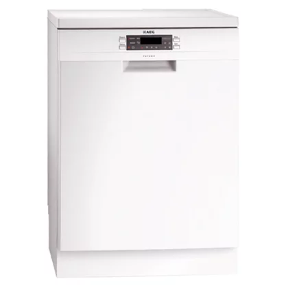 Skonfigurowany moduł sterujący do zmywarki Electrolux / AEG EDW1XXX 973911414051061