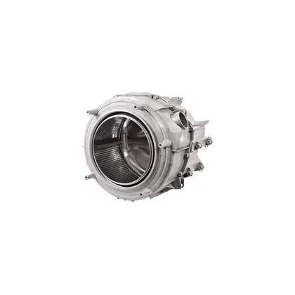 Zespawany zespół bębna do pralki Electrolux / AEG / Zanussi 3484159714