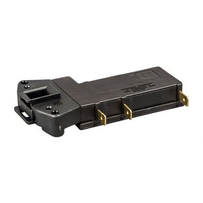 Blokada drzwi pralki Candy DS-57000 90452814
