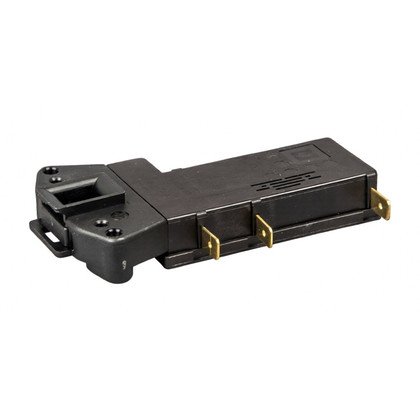 Blokada drzwi pralki Candy DS-57000 90452814