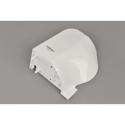 Korpus do krajalnicy Zelmer / Bosch 4930001