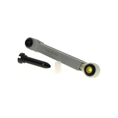 Części zamienne BOSCH/SIEMENS Amortyzator do pralki BOSCH/SIEMENS 00265434