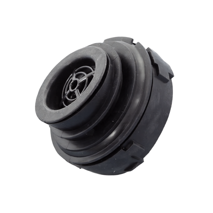 Zespół silnika do odkurzacza Electrolux / AEG 18 V 2198230019