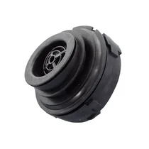 Zespół silnika do odkurzacza Electrolux / AEG 18 V 2198230019