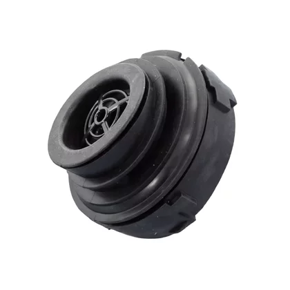 Zespół silnika do odkurzacza Electrolux / AEG 18 V 2198230019