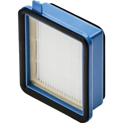 Zestaw filtrów do odkurzacza bezprzewodowego Electrolux / AEG Well Q6 / Q7 / Q8 ESKW1