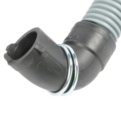 Wąż spustowy do pralki Electrolux / AEG 1240168011