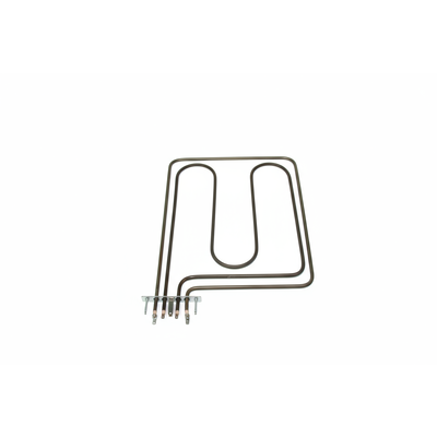 Grzejnik górny-zespół t.3354 2900W 230V