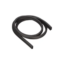 Górna uszczelka drzwi do zmywarki Whirlpool 480140101102 C00314252