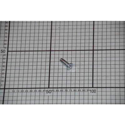 Tulejka dystansowa Amica (1022130)