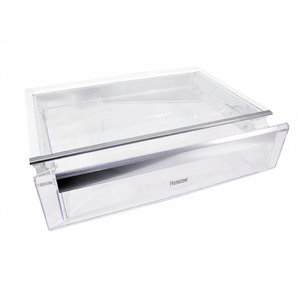 Pojemnik na warzywa i owoce do lodówki Electrolux / AEG 2801826765